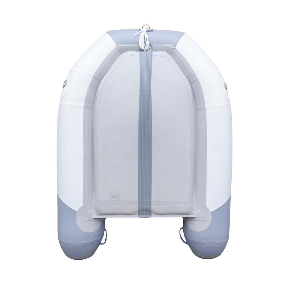 Boatworld Lite 170 Inflatable Boat