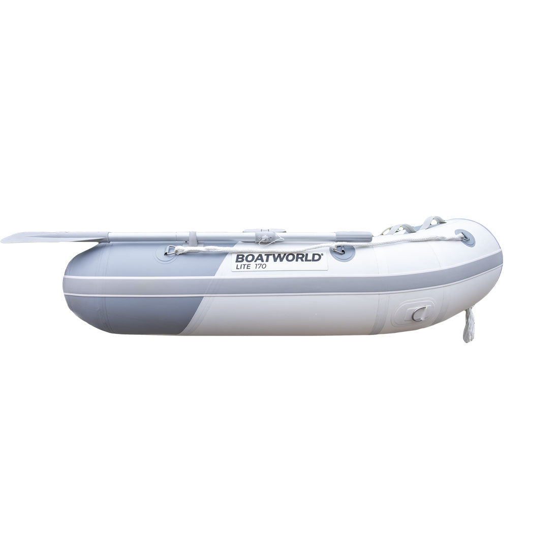Boatworld Lite 170 Inflatable Boat