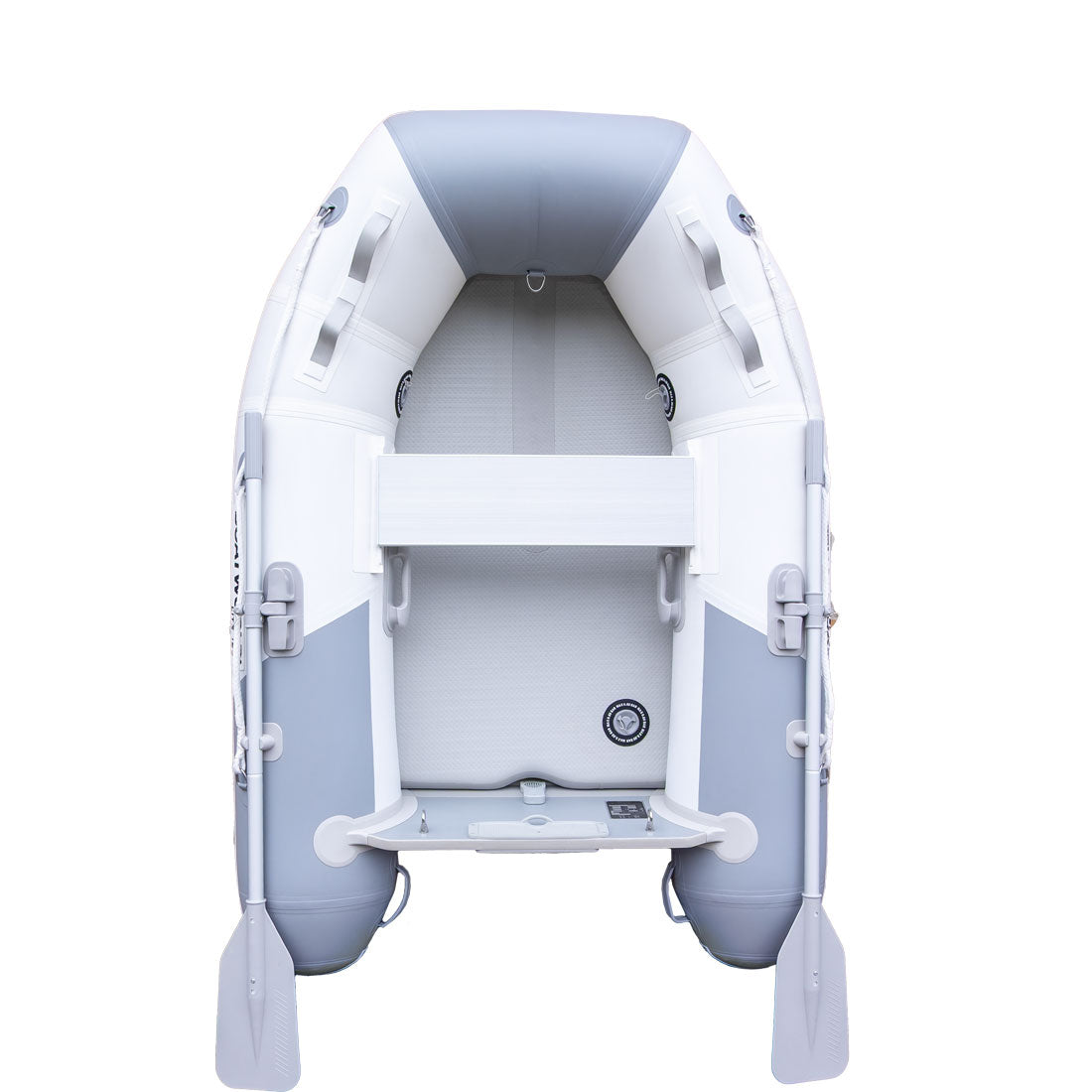 Boatworld Lite 190 Inflatable Boat