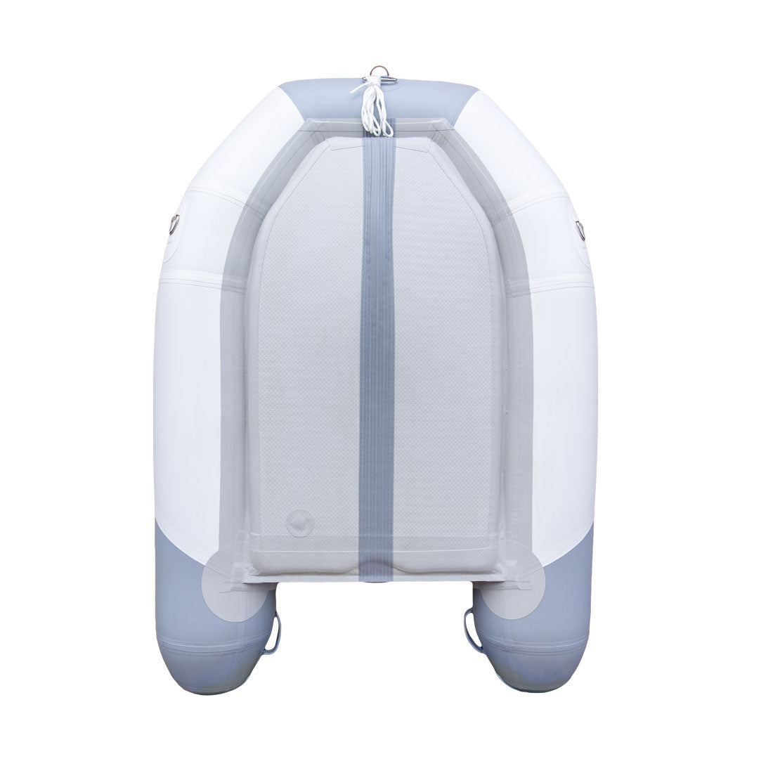 Boatworld Lite 190 Inflatable Boat
