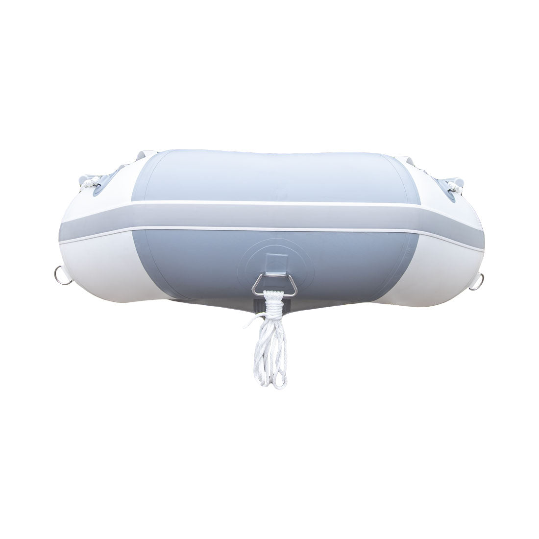Boatworld Lite 190 Inflatable Boat