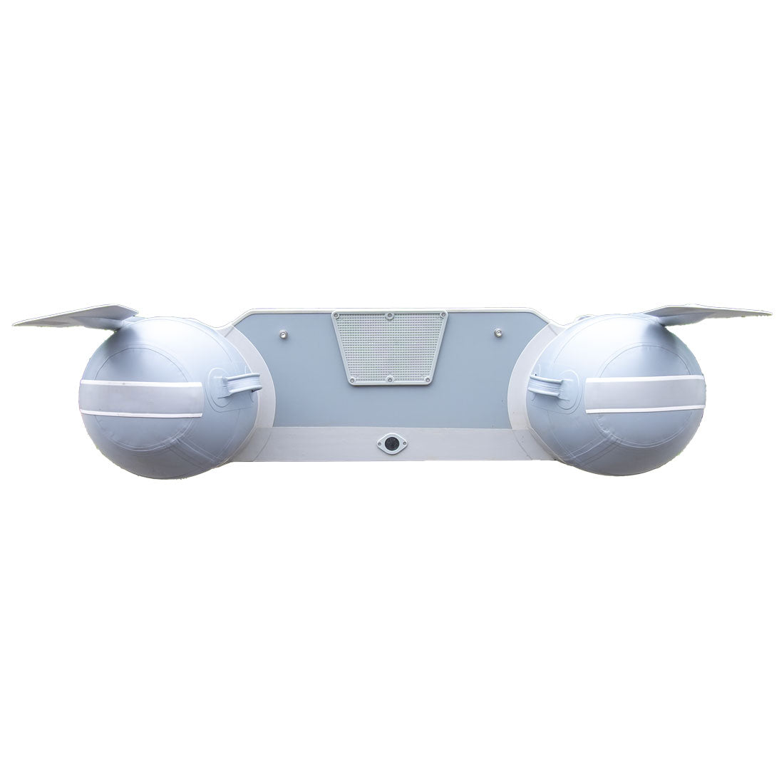 Boatworld Lite 190 Inflatable Boat