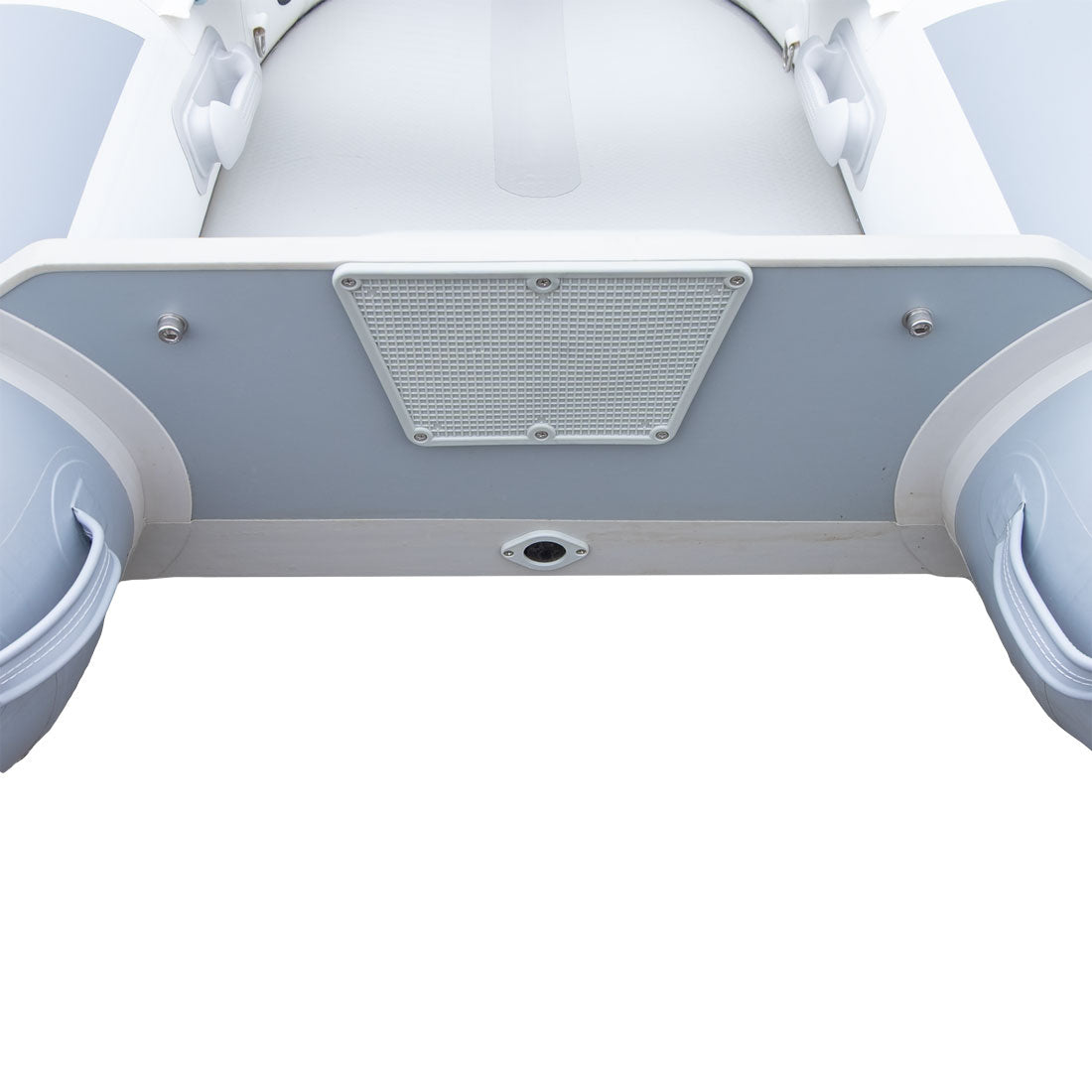 Boatworld Lite 190 Inflatable Boat