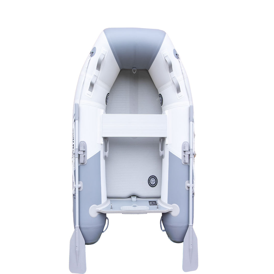 Boatworld Lite 240 Inflatable Boat