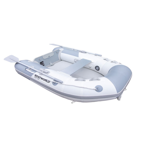 Boatworld Lite 240 Tender