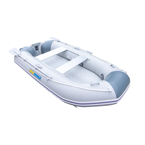 Boatworld ST 240