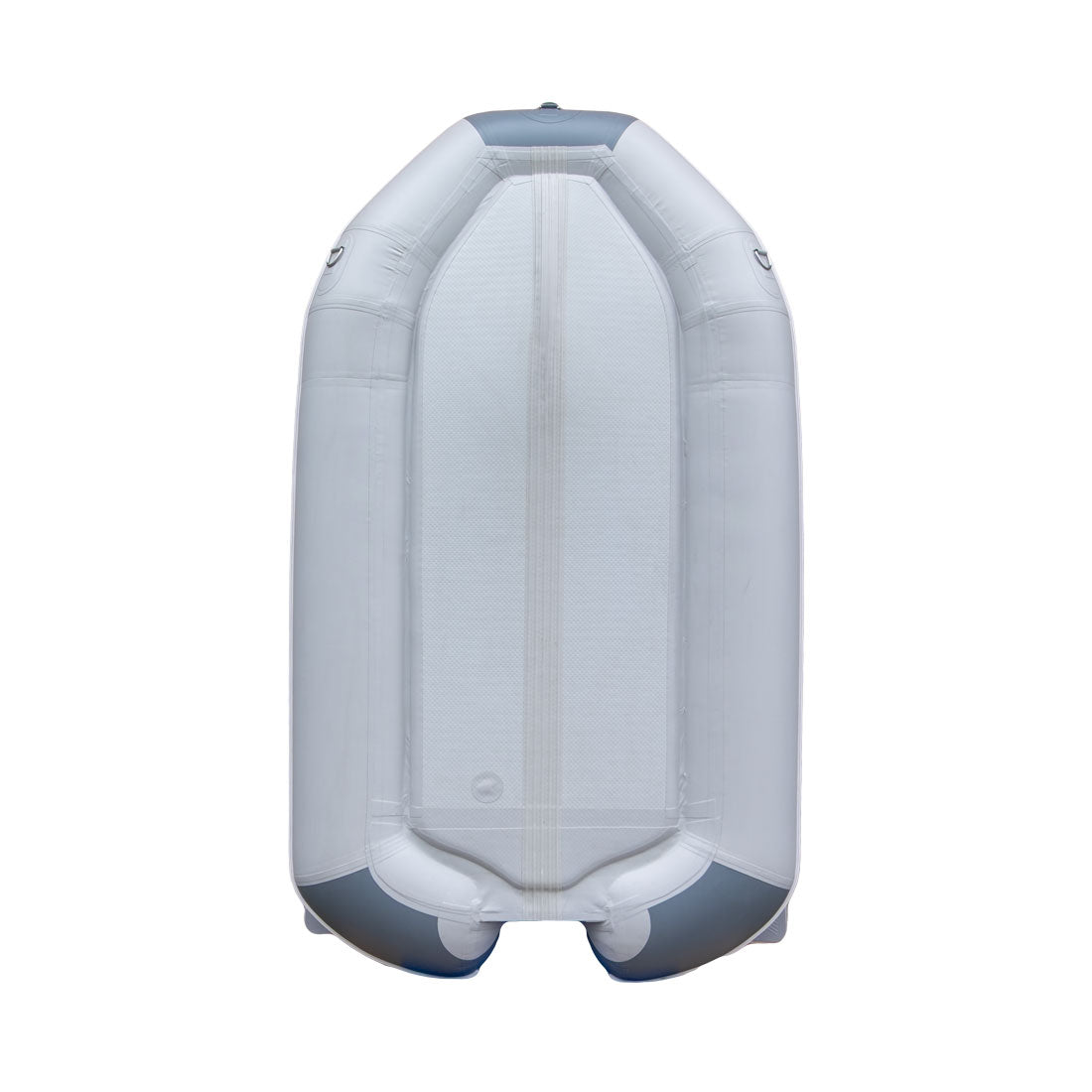 Boatworld ST 240 Inflatable Boat