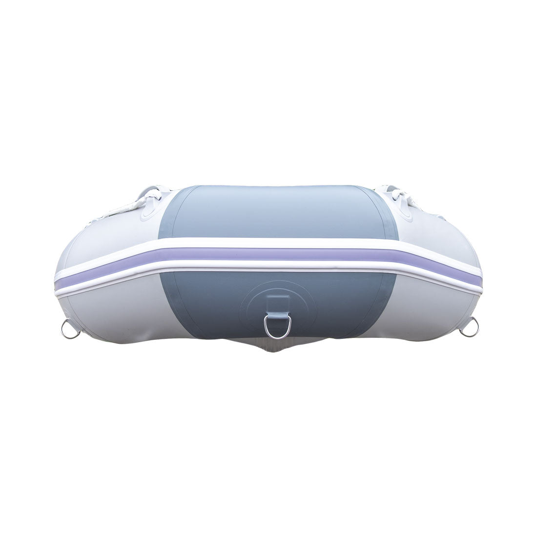 Boatworld ST 240 Inflatable Boat