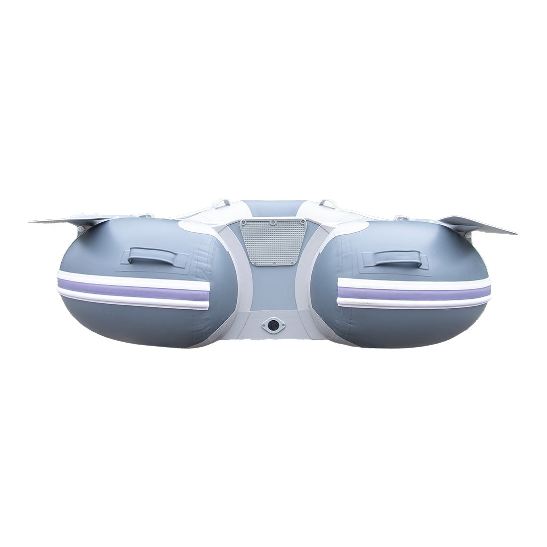 Boatworld ST 240 Inflatable Boat