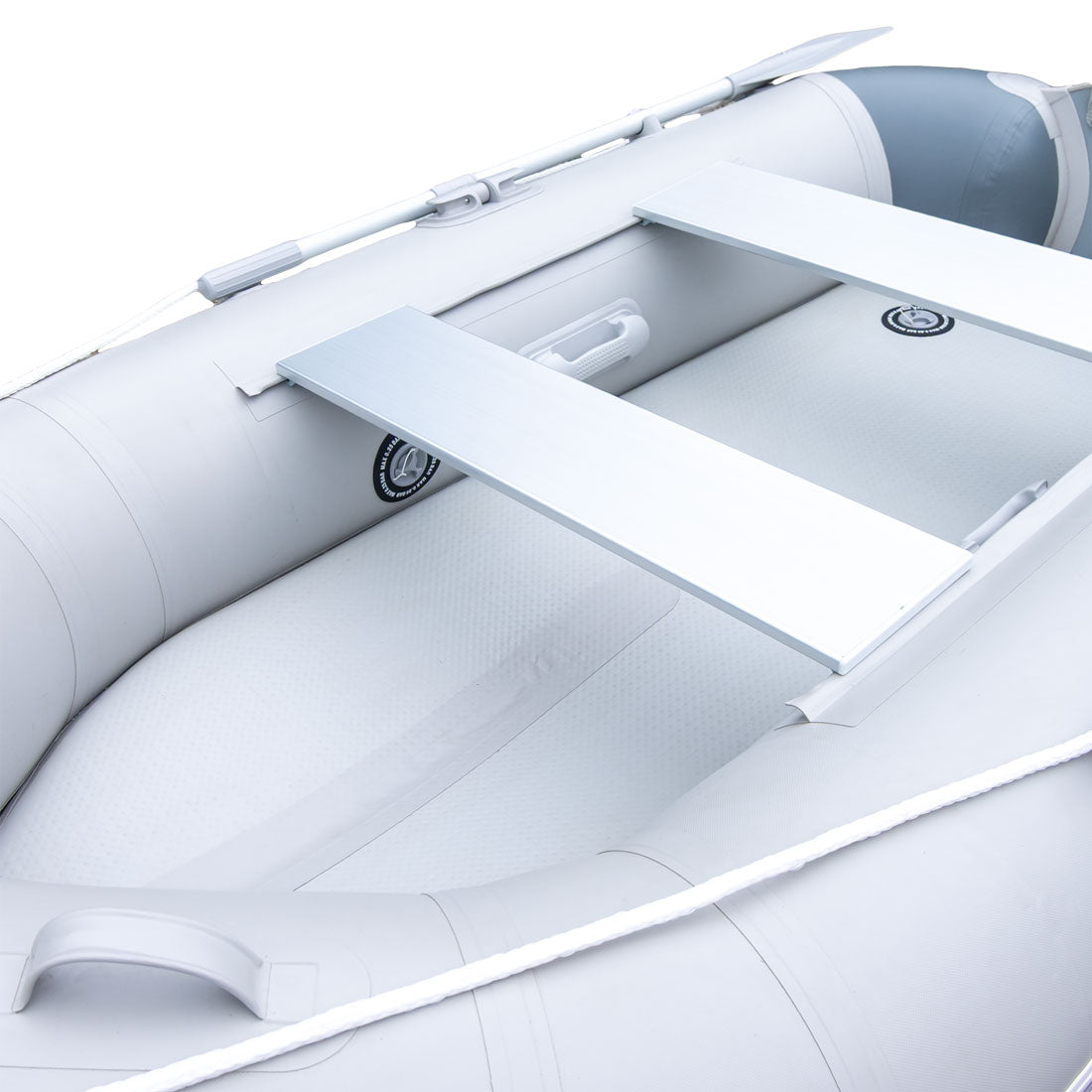 Boatworld ST 240 Inflatable Boat