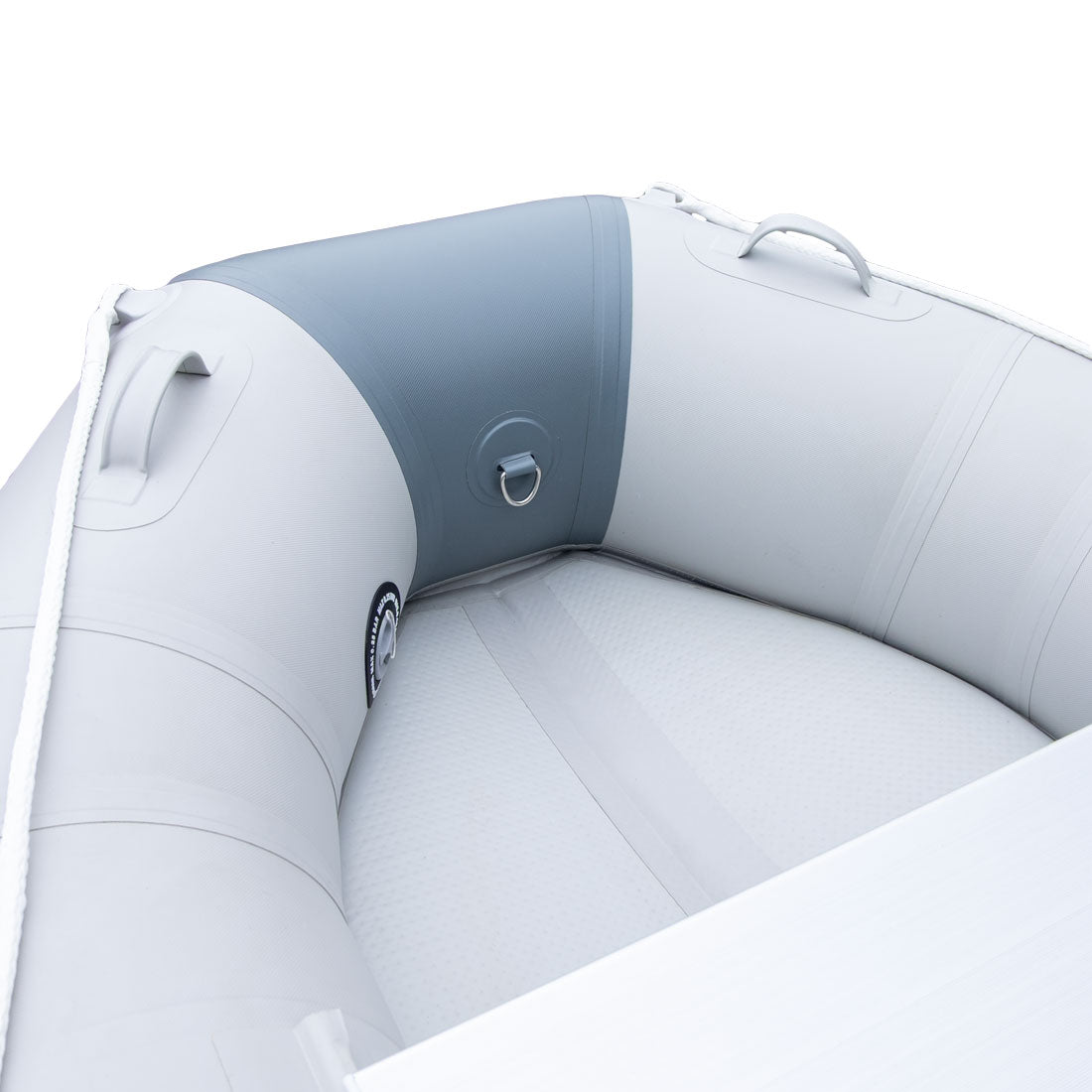Boatworld ST 240 Inflatable Boat
