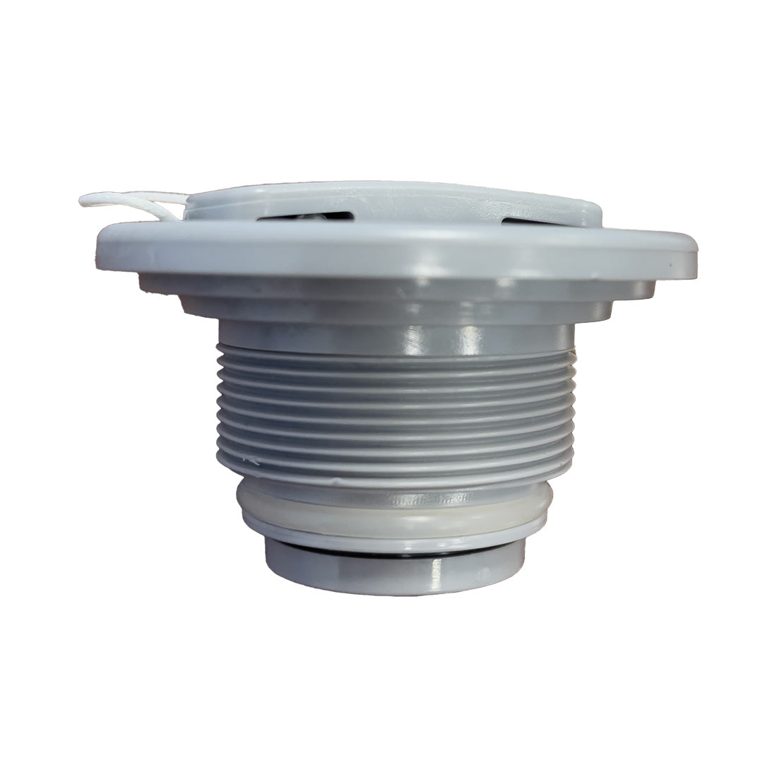 Boatworld Inflatable Boat Valve