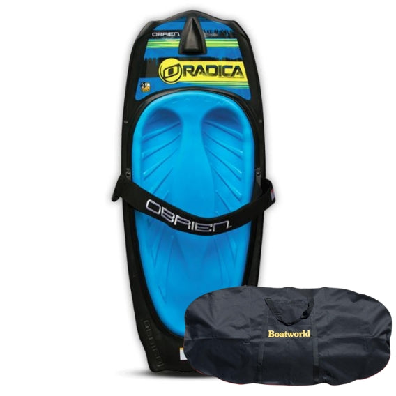 O'Brien Radica Kneeboard Kneeboard