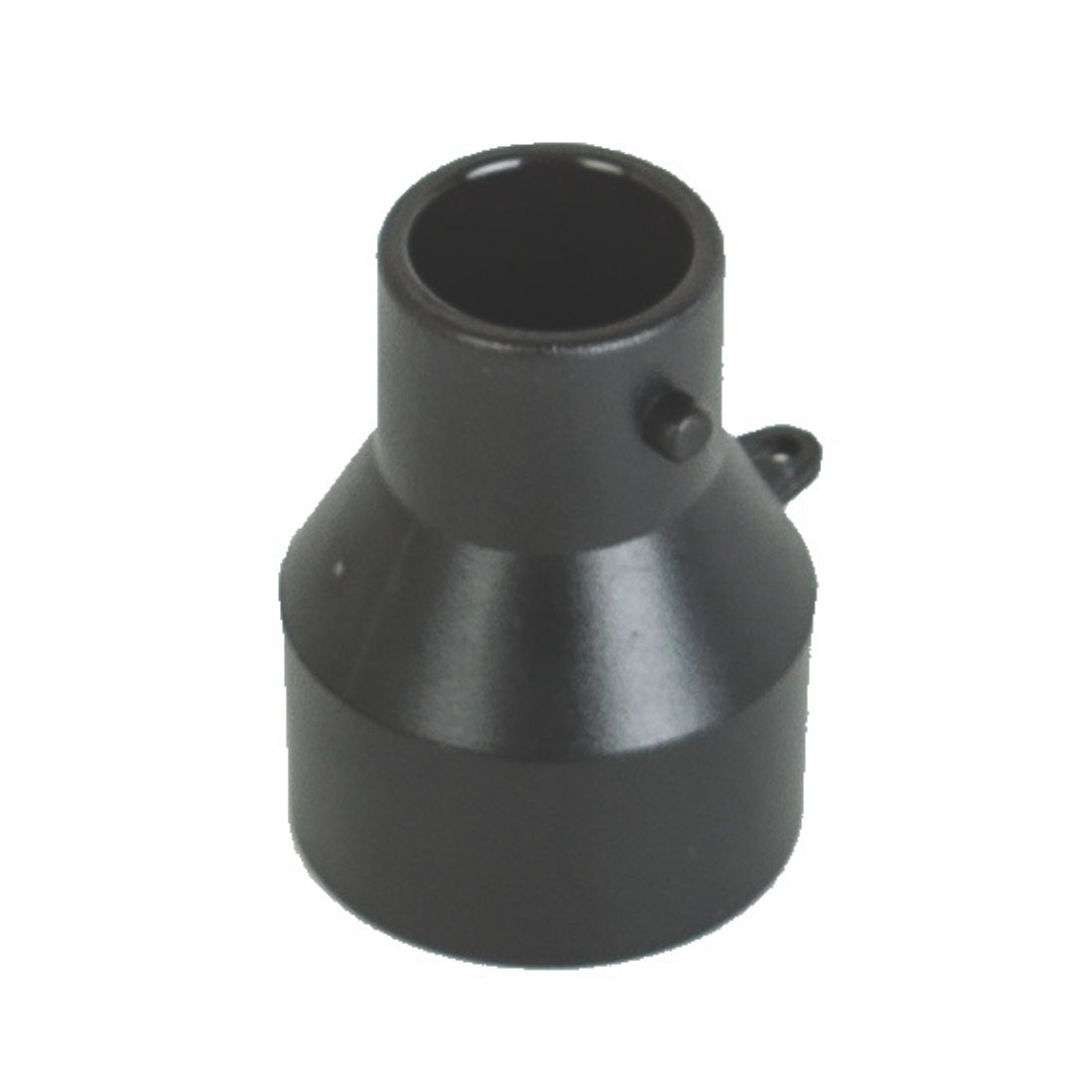 O'Brien Pump Attachment Lightening Valve Lightening Valve