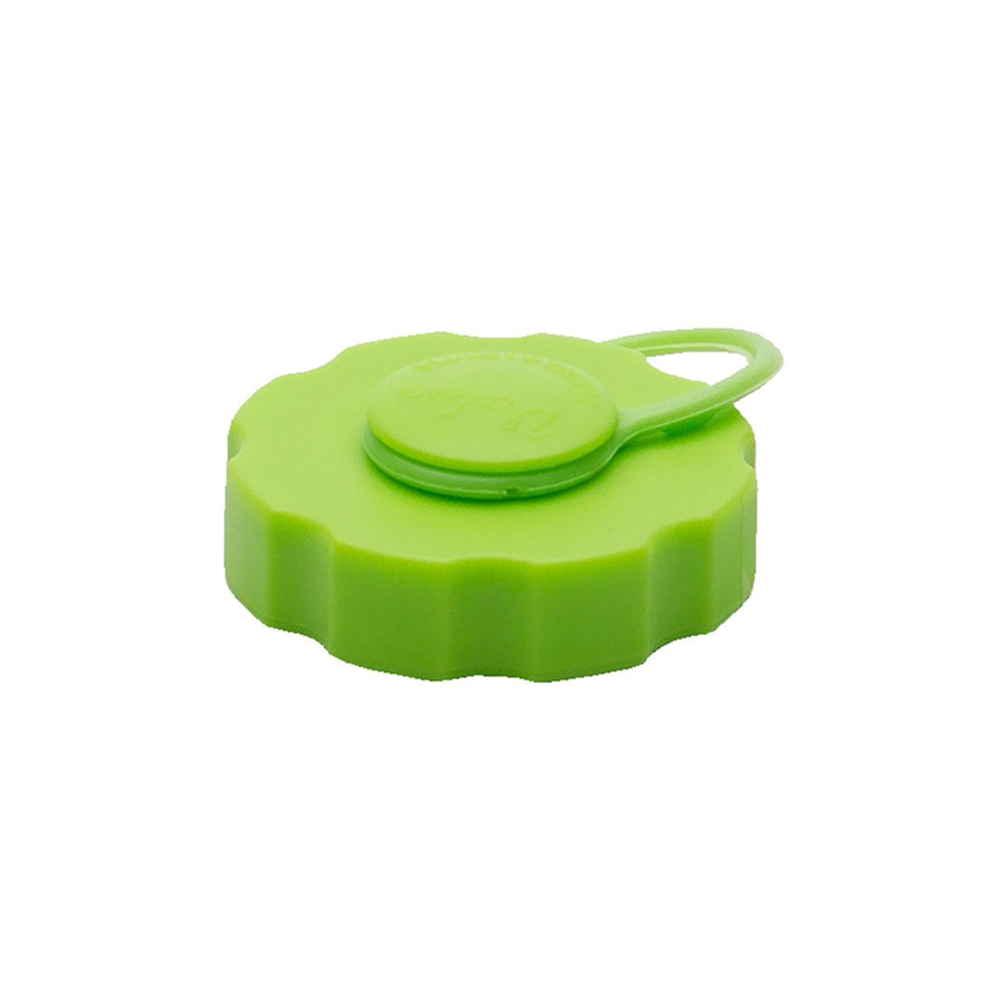 O'Brien Lightening Valve Cap with Washer Lightening Valve Cap