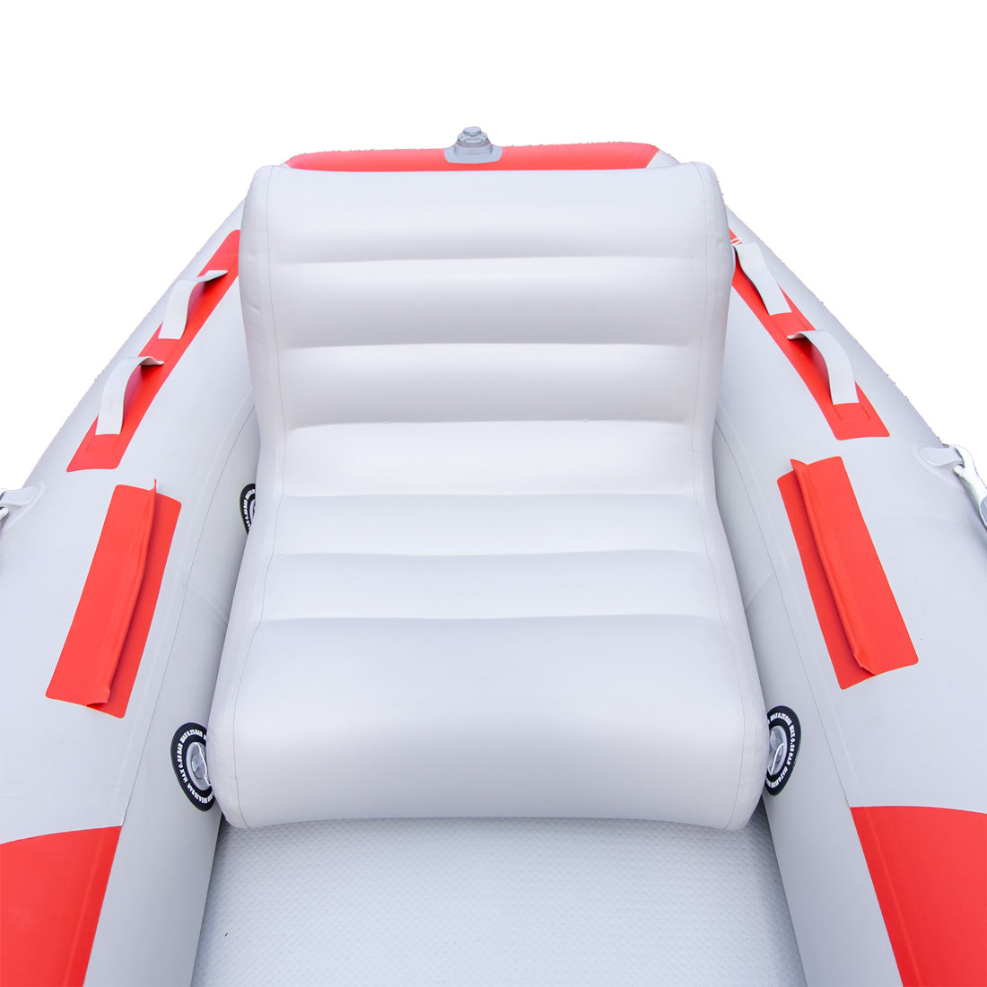 Boatworld SIB Inflatable Seat Inflatable SIB Boat Seat