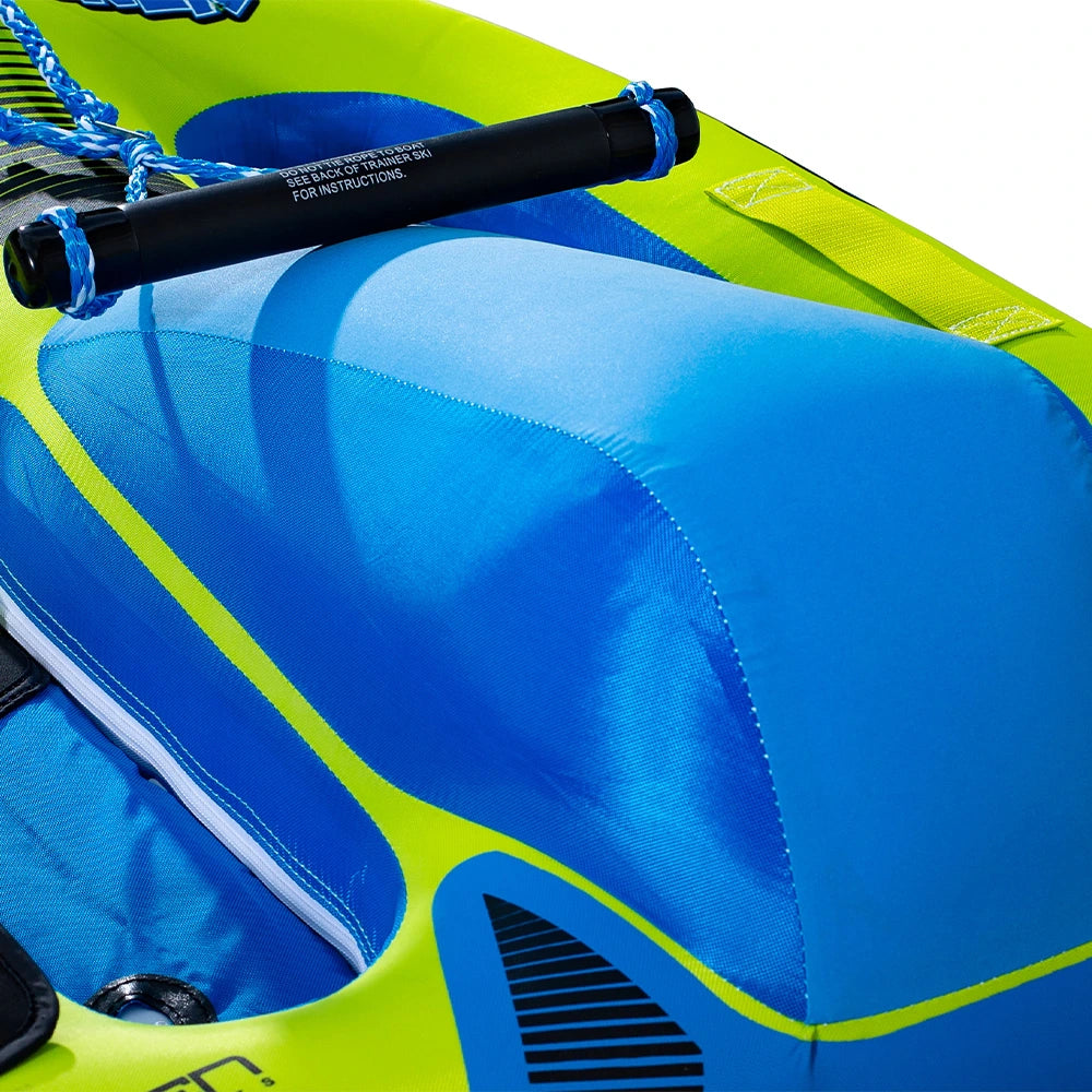 O'Brien Combo Simple Trainer Ski Trainer