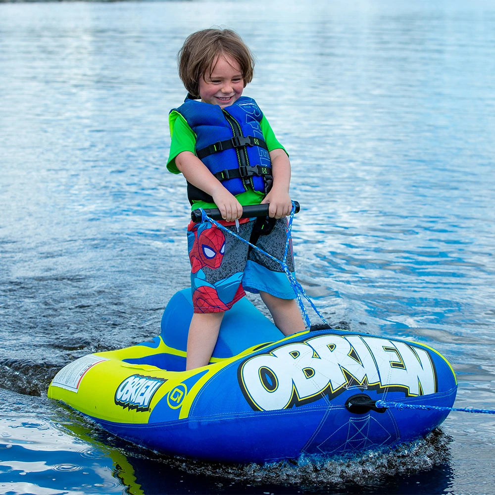 O'Brien Combo Simple Trainer Ski Trainer