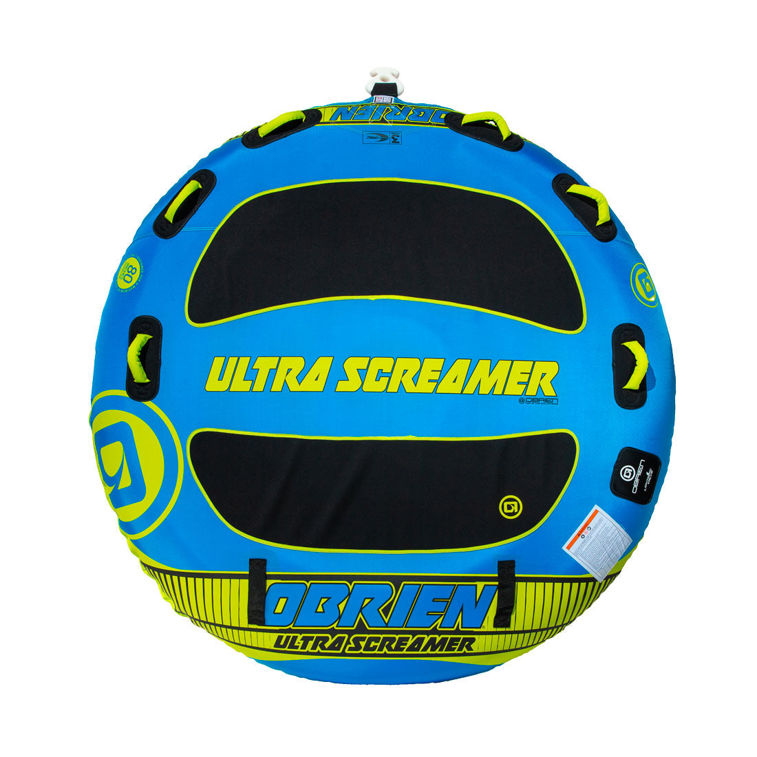 O'Brien Ultra Screamer 3 Tube Tube