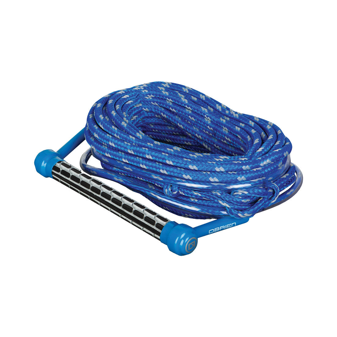 O'Brien 1-Section Deep V Ski Rope Water Ski Rope