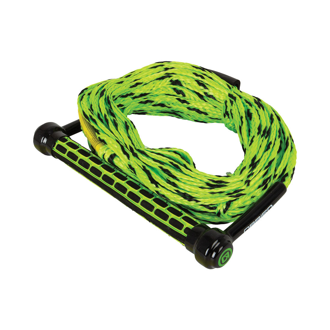O'Brien 2-Section Ski Rope Waterski Rope