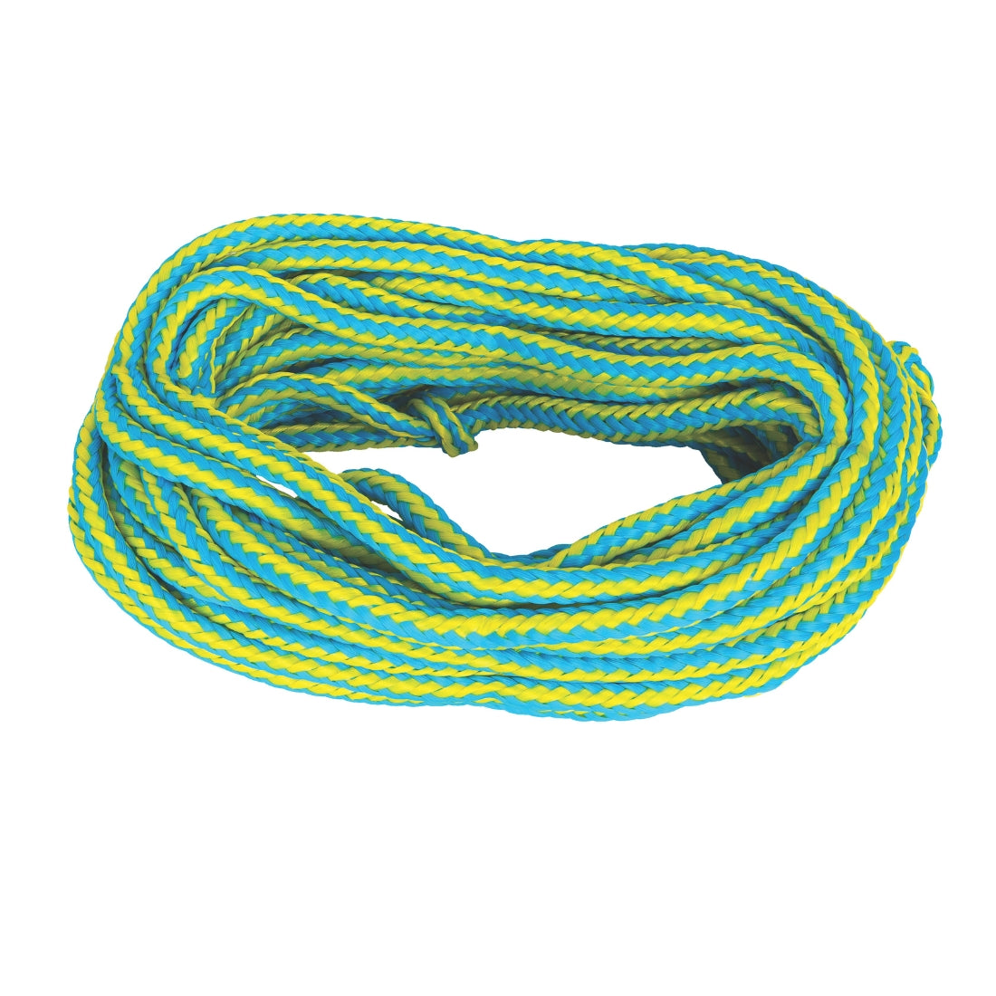 O'Brien 2-Person Floating Tube Rope Tube Rope