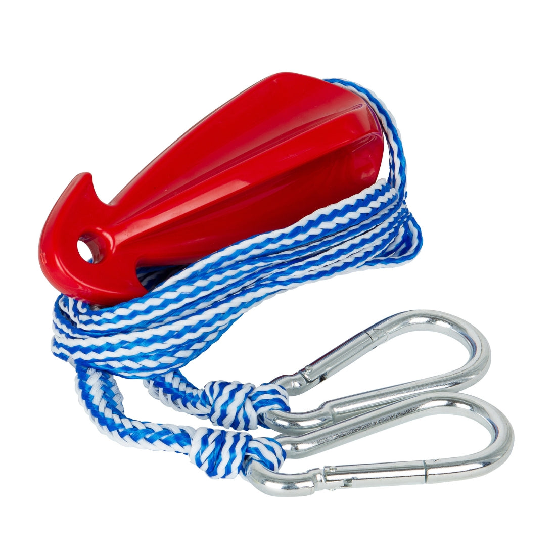 O'Brien Pontoon Bridle 16in Pontoon Bridle