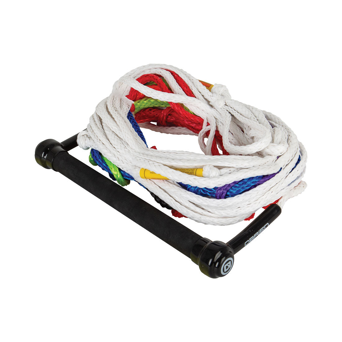 O'Brien Pro 10-Section Ski Rope Waterski Rope