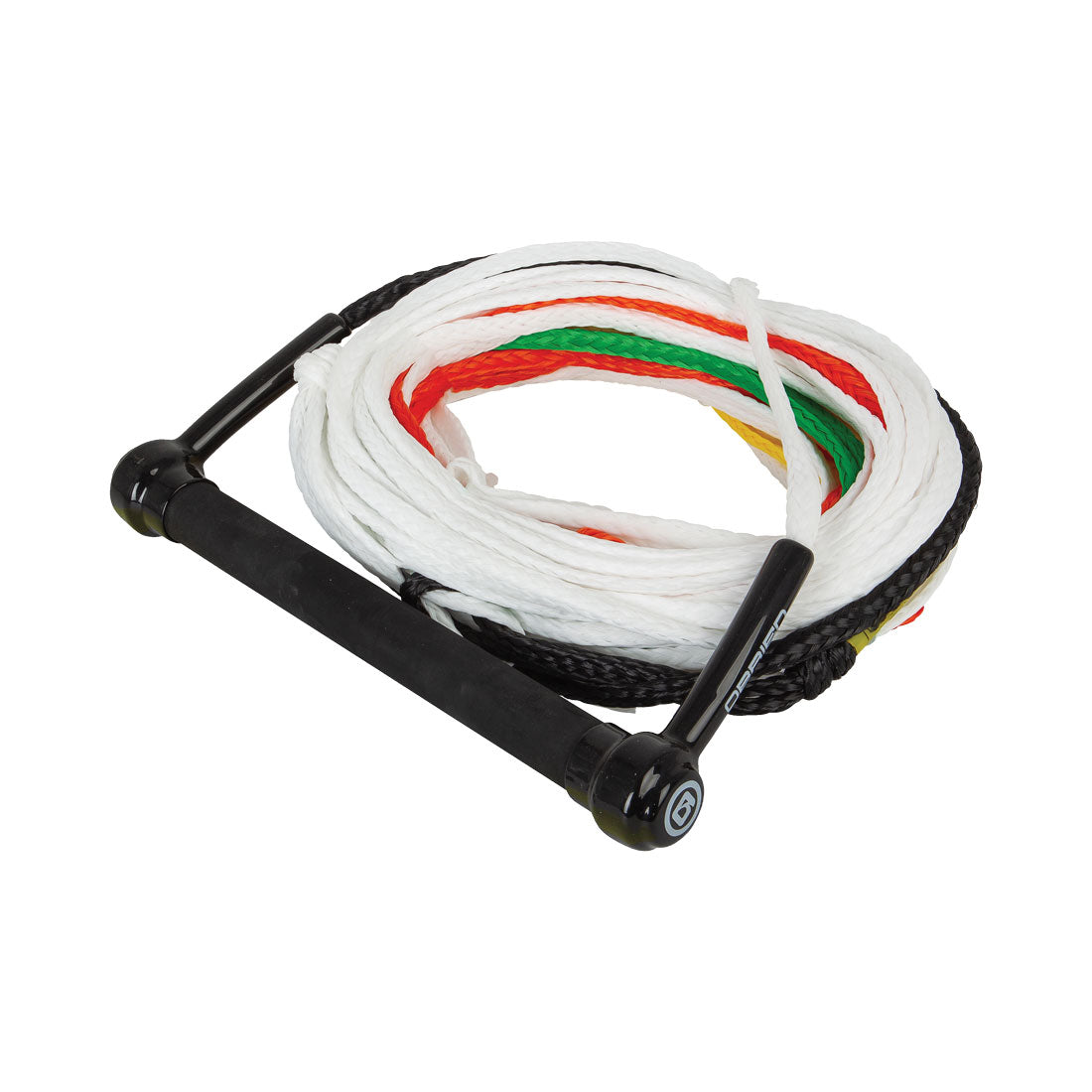 O'Brien 5-Section Ski Rope Water Ski Rope