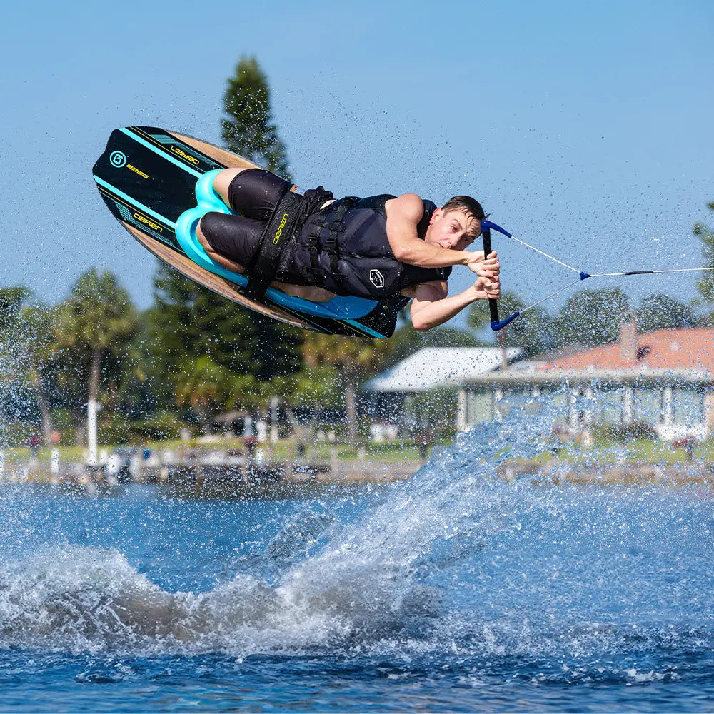 O'Brien Sozo Kneeboard Kneeboard