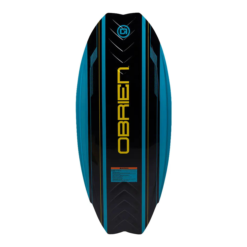 O'Brien Sozo Kneeboard Kneeboard
