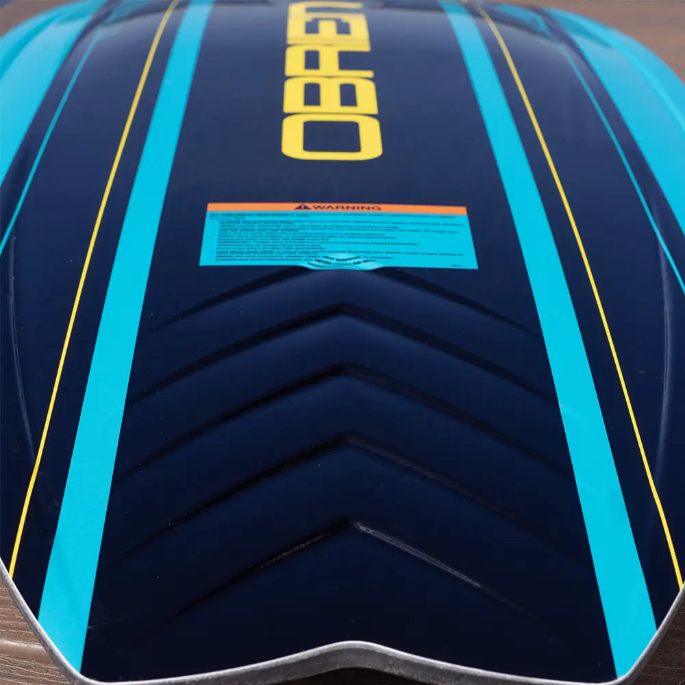 O'Brien Sozo Kneeboard Kneeboard