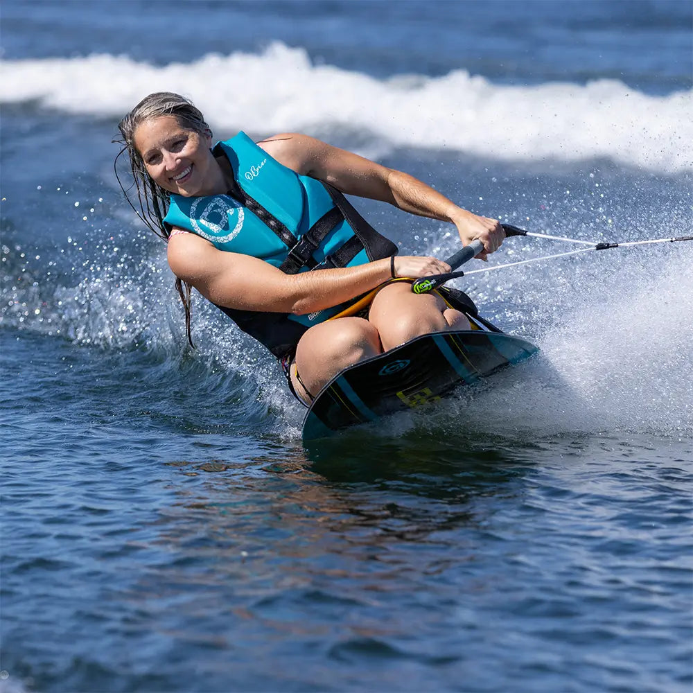 O'Brien Sozo Kneeboard Kneeboard