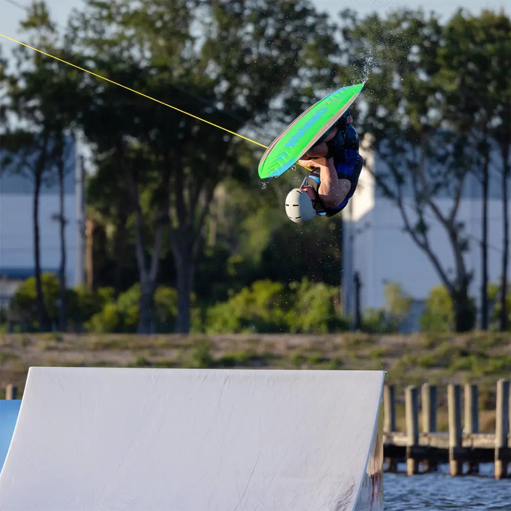 O'Brien Enforcer Kneeboard Kneeboard