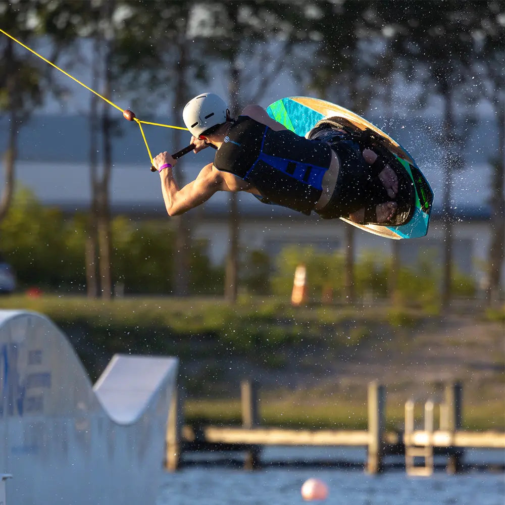 O'Brien Enforcer Kneeboard Kneeboard