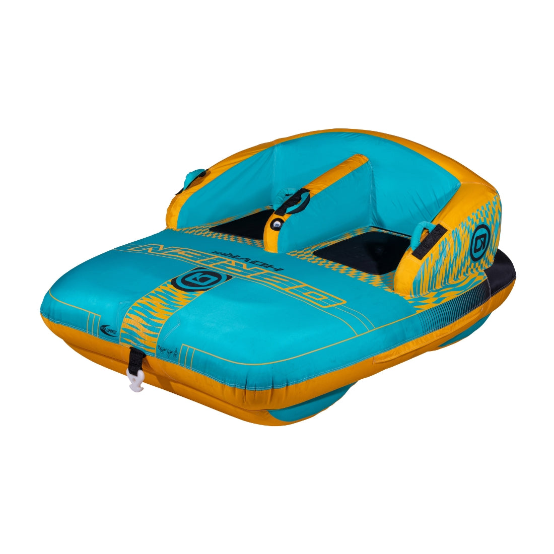 O'Brien Hovr 2 Tube Tube