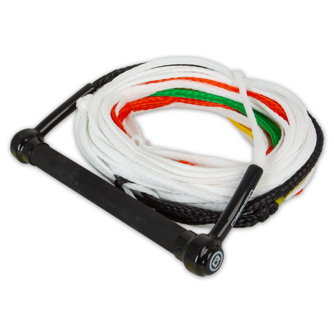 O'Brien 5-Section Ski Rope Water Ski Rope