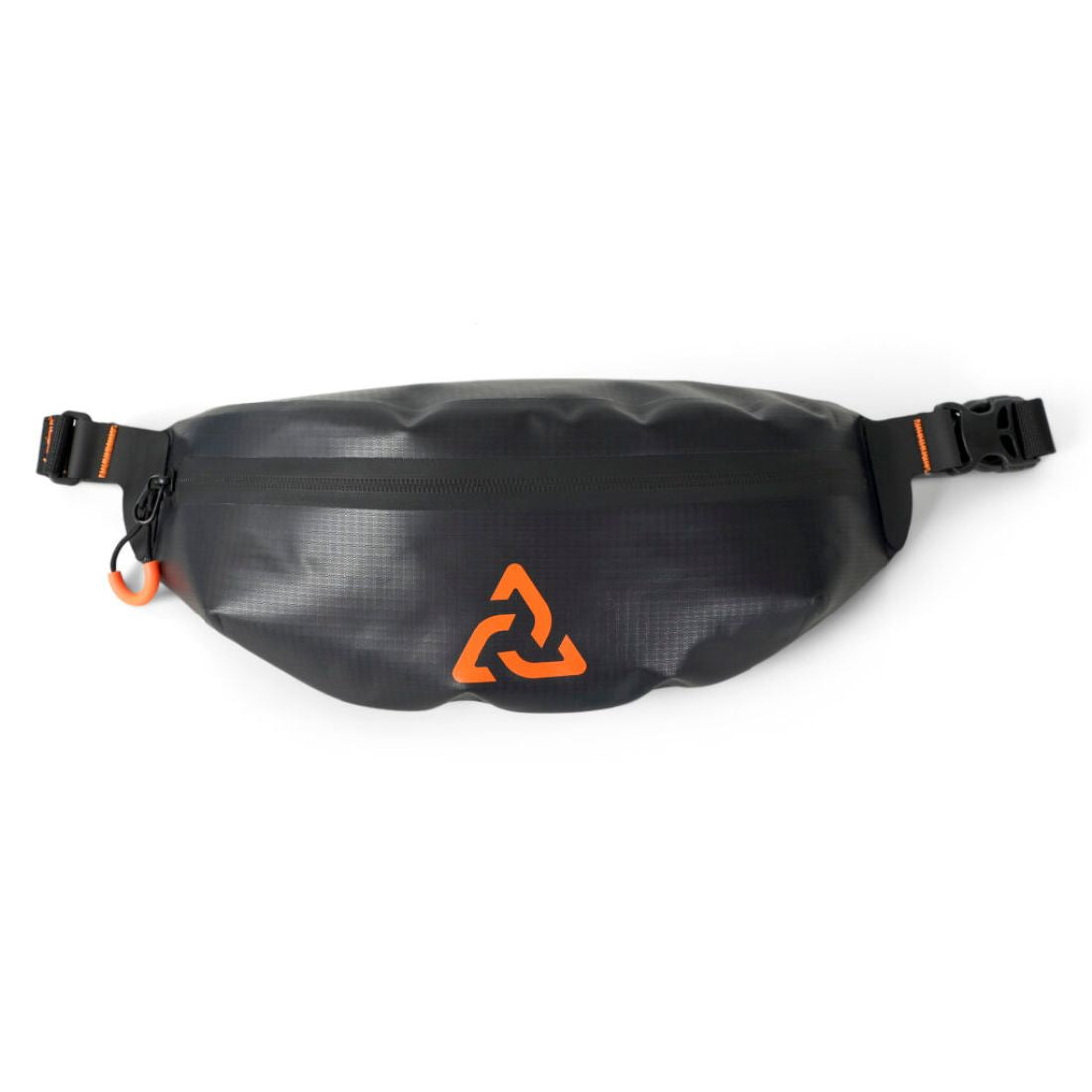 Typhoon OSea Waterproof Waistpack Dry Bag