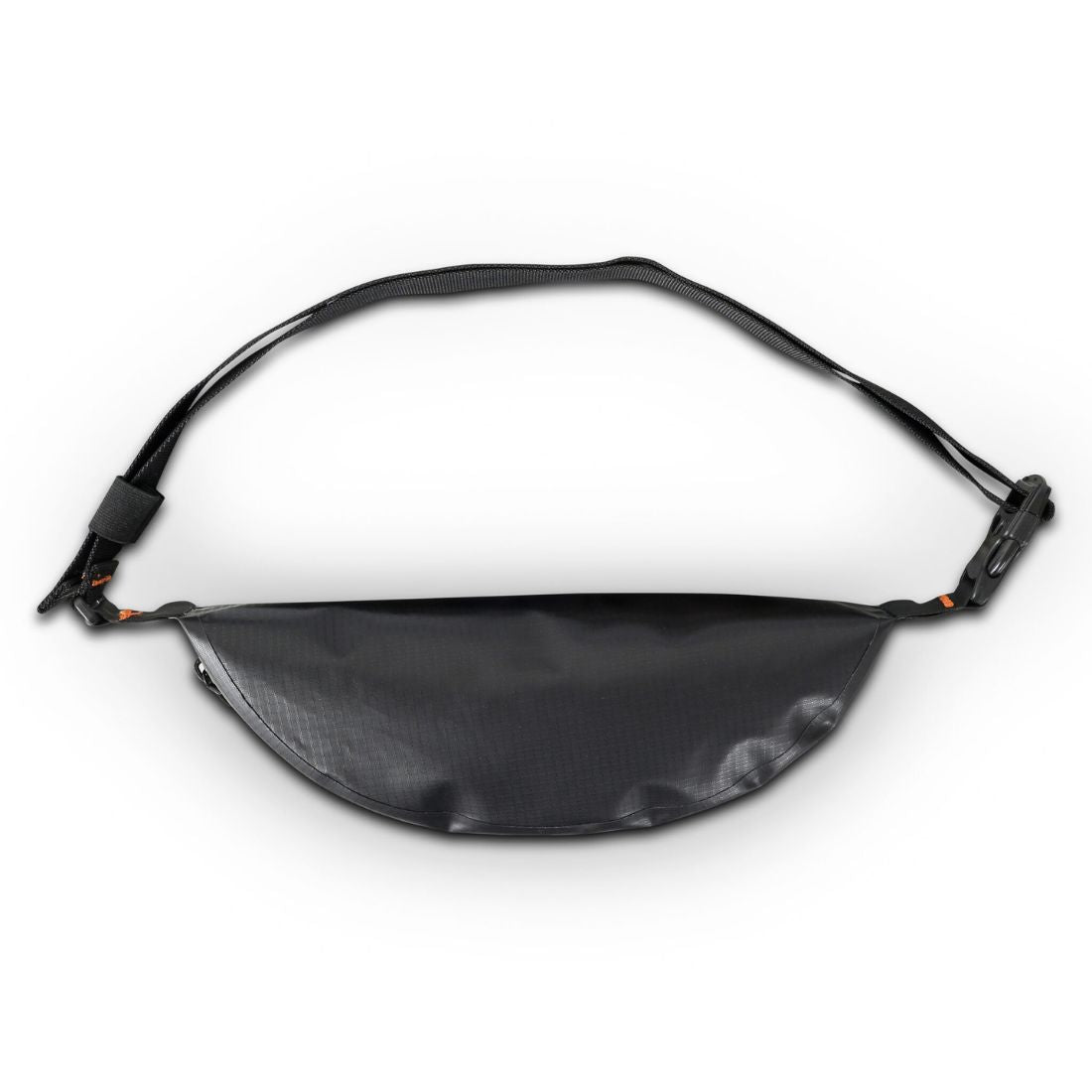 Typhoon OSea Waterproof Waistpack Dry Bag