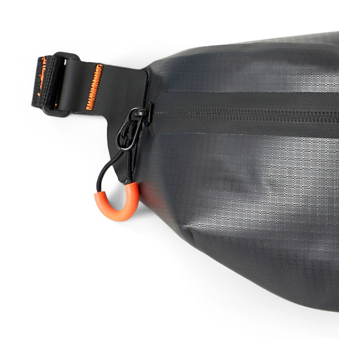 Typhoon OSea Waterproof Waistpack Dry Bag