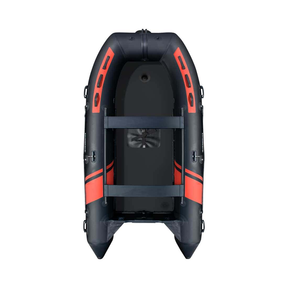 Boatworld Carbon Pro 365 Air Mat Floor