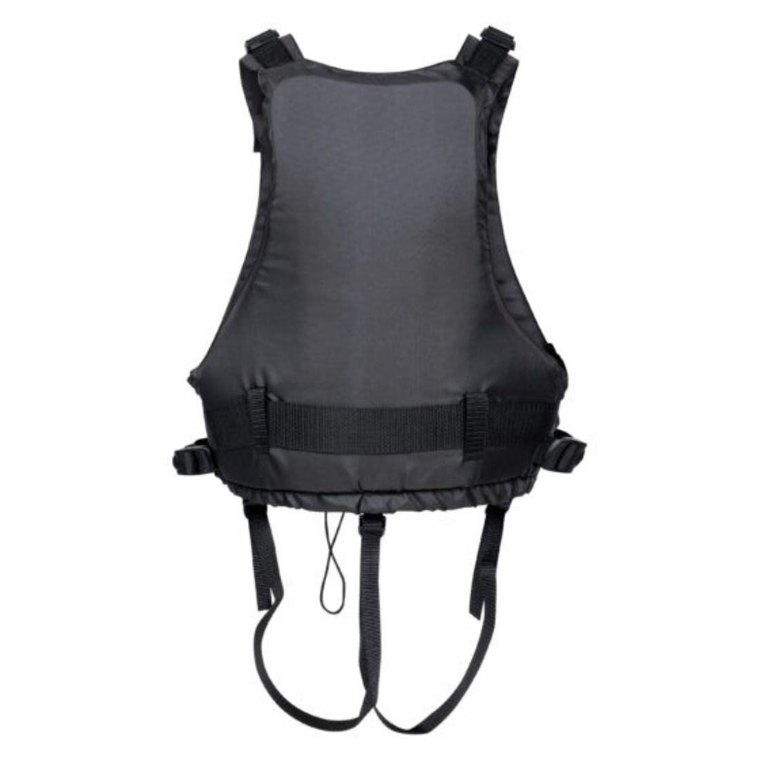 Typhoon Essential Junior 50N Front Entry Buoyancy Aid Buoyancy Aid