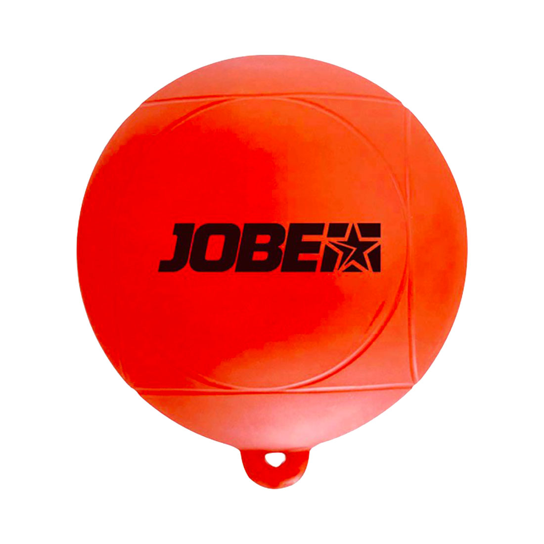 Jobe Slalom Buoys Orange Slalom Buoy