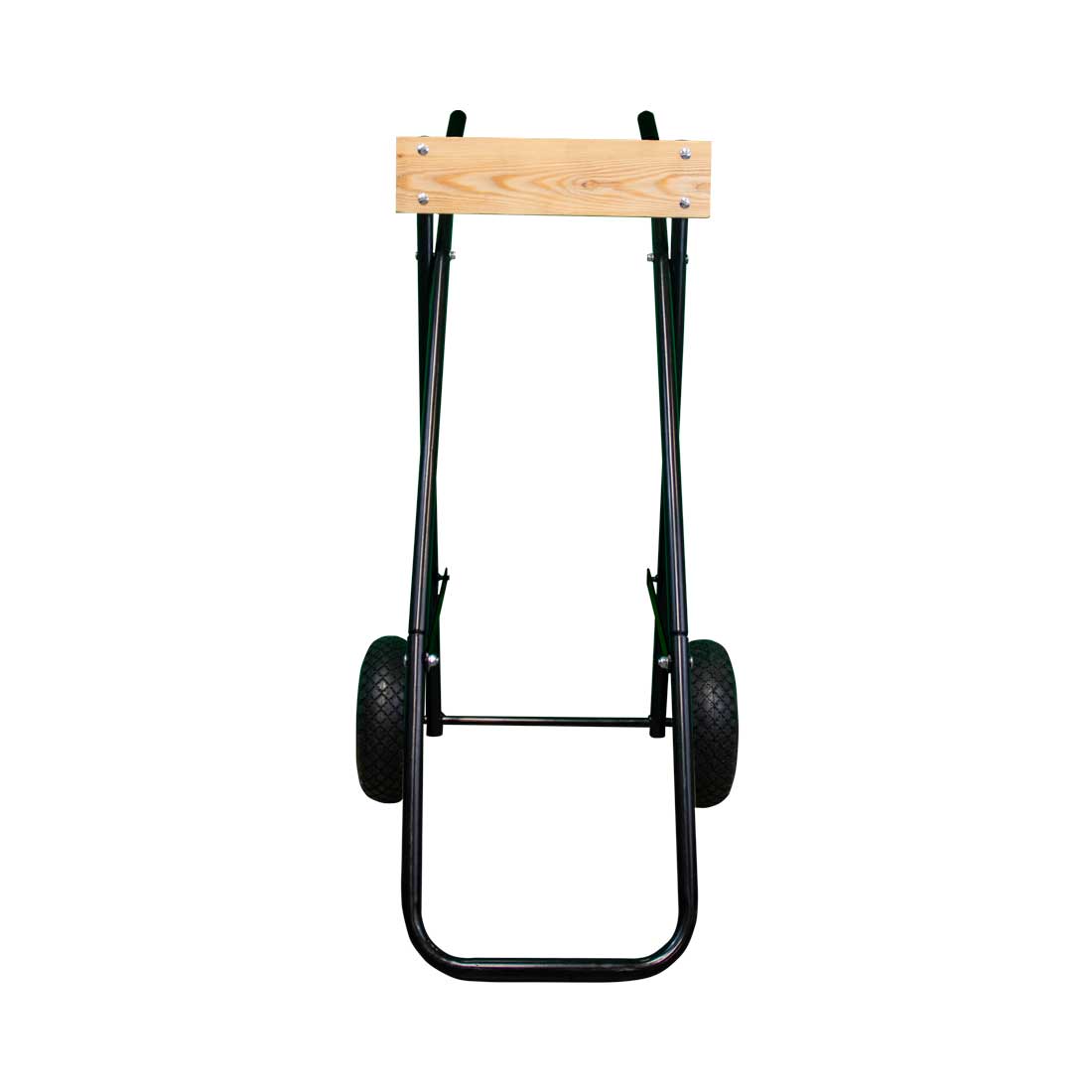 Boatworld Outboard Trolley Up to 58kg