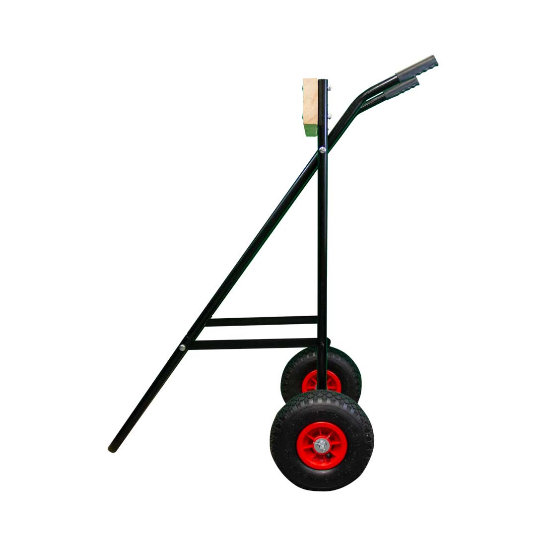 Boatworld Outboard Trolley Up to 58kg