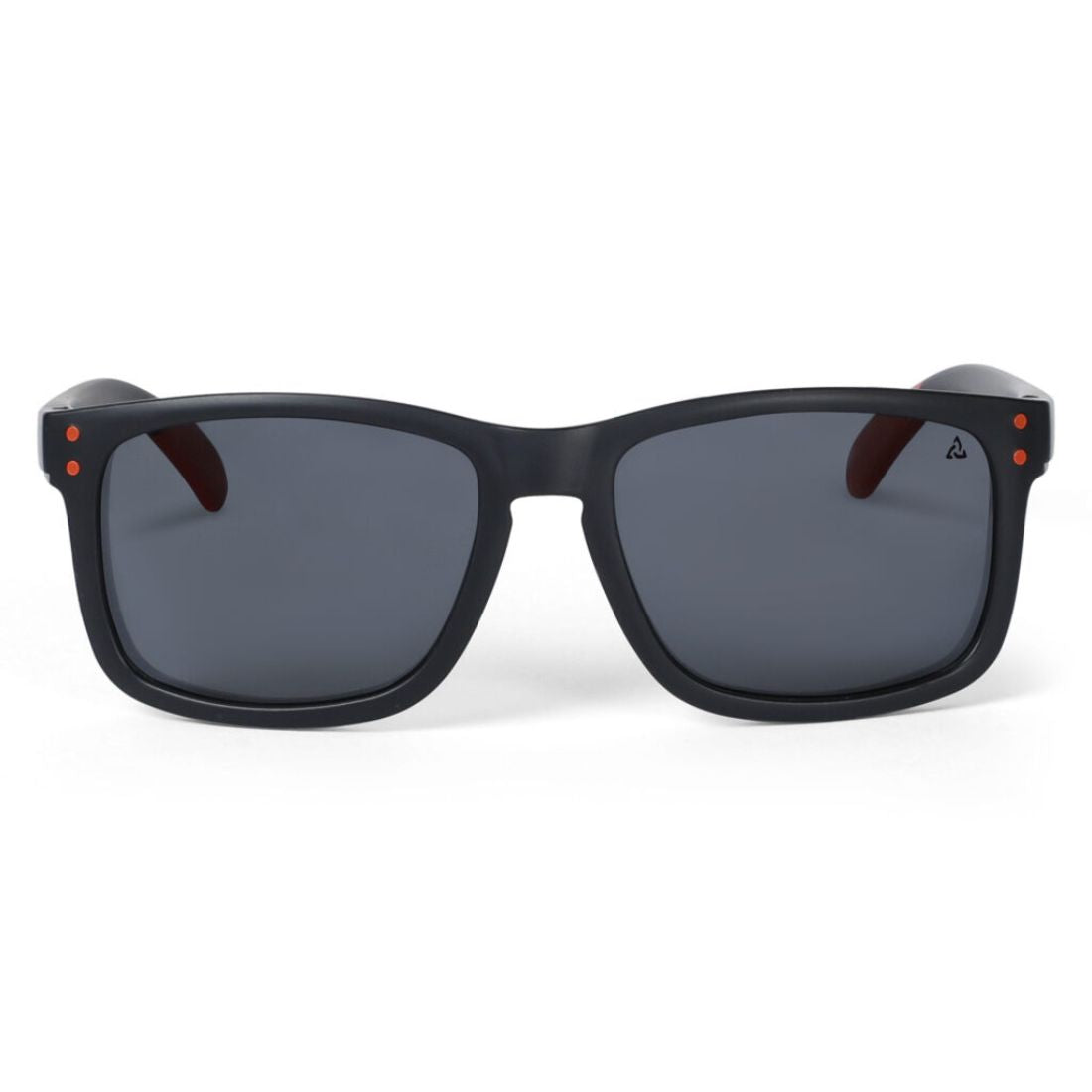 Typhoon L-Series Sunglasses Black/Solar Sunglasses