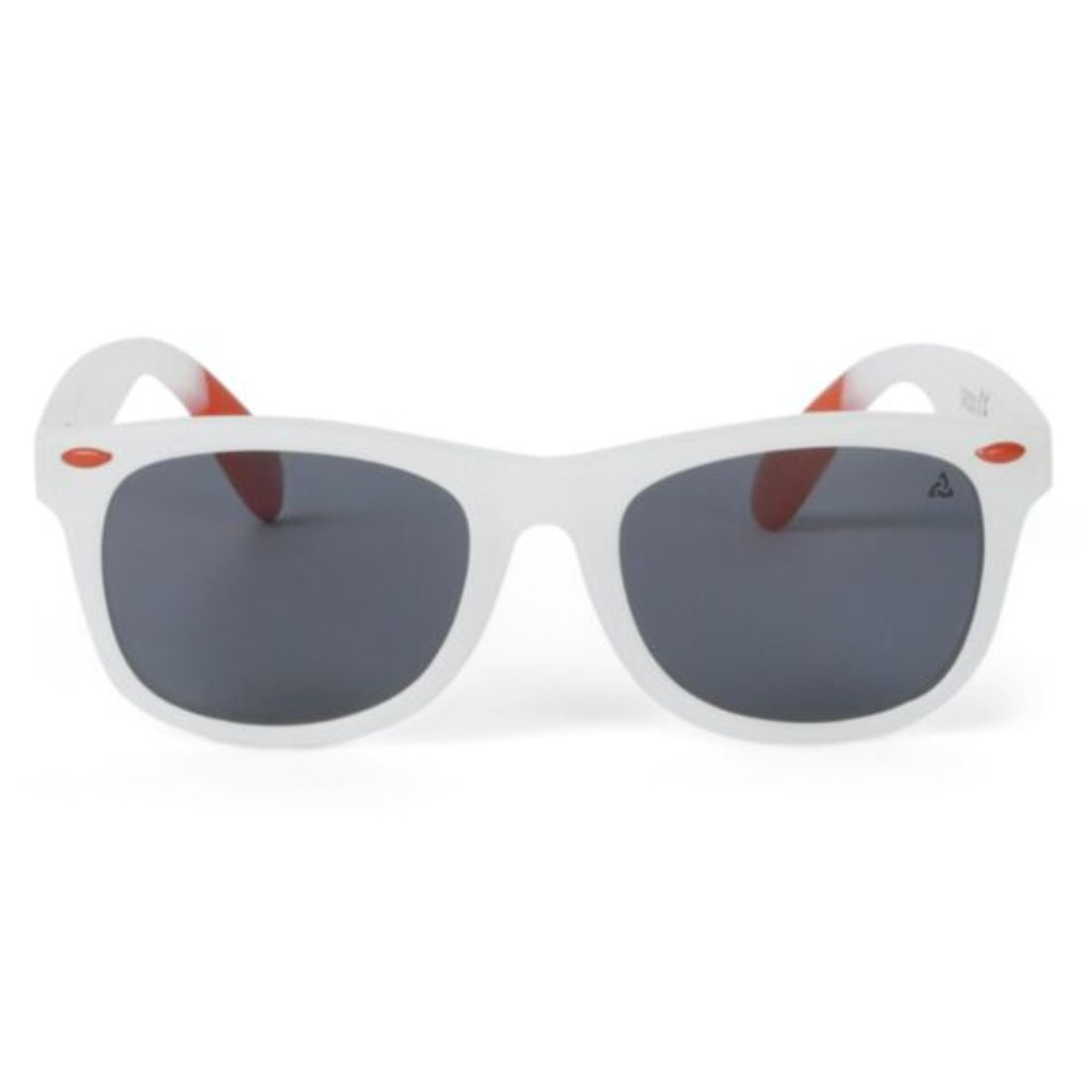 Typhoon K-Series Sunglasses Clear/Solar Sunglasses