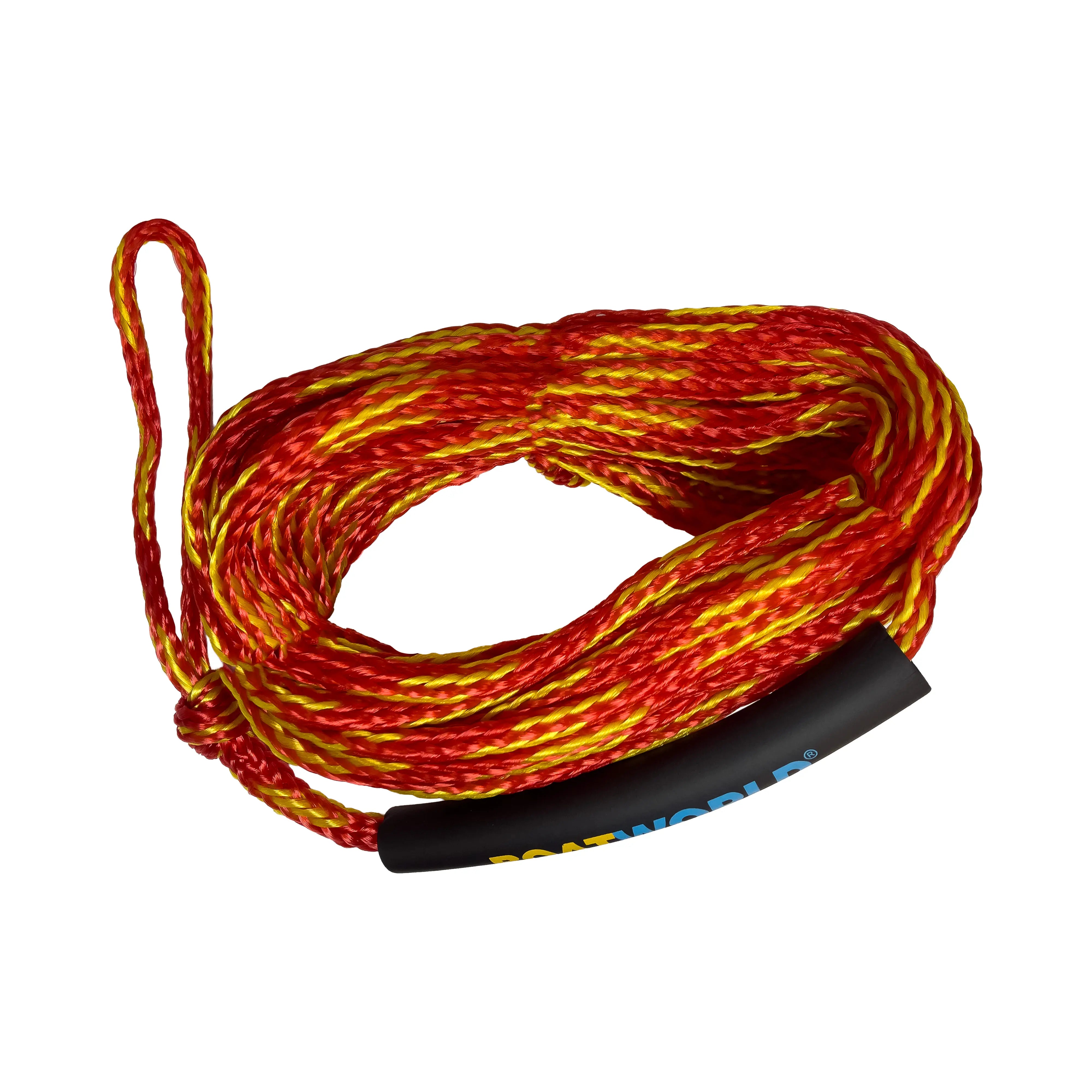 Boatworld Vortex Duo - The Basics Package Tube