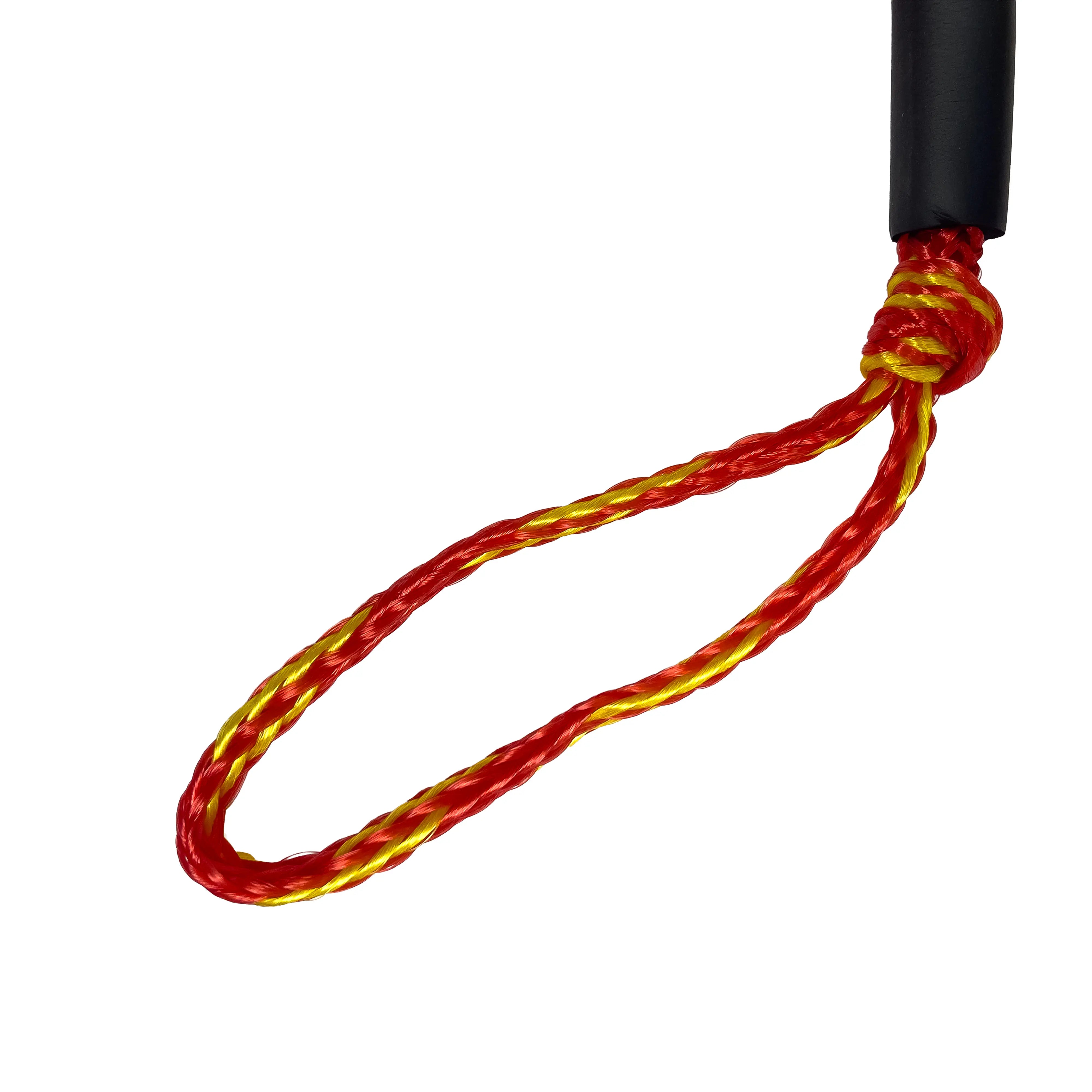 Boatworld 2 Rider Tube Rope Tube Rope
