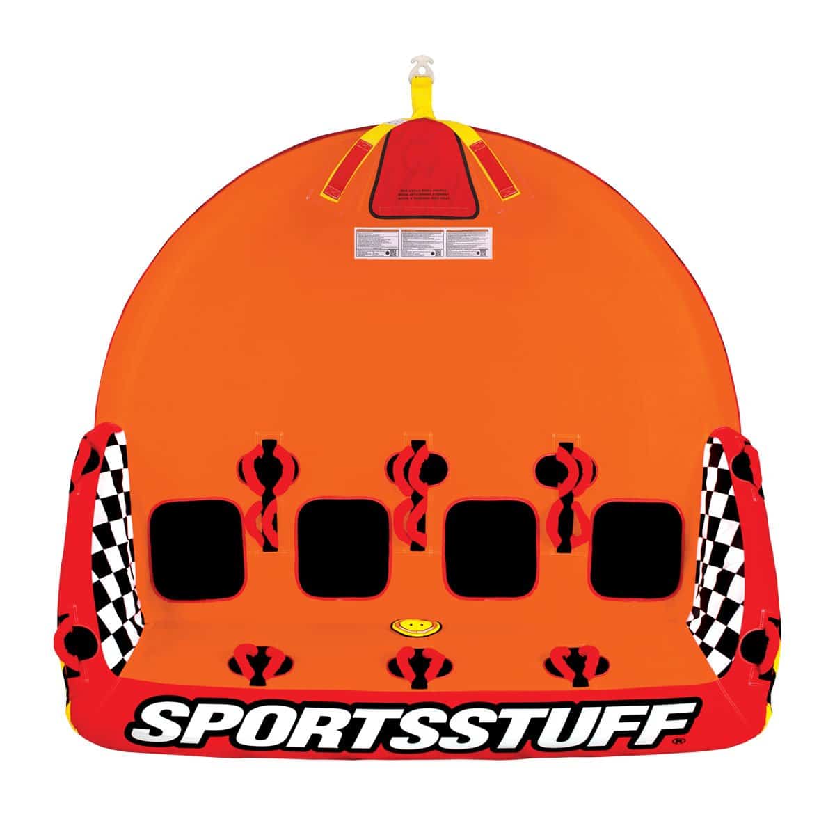 Sportsstuff Great Big Mable